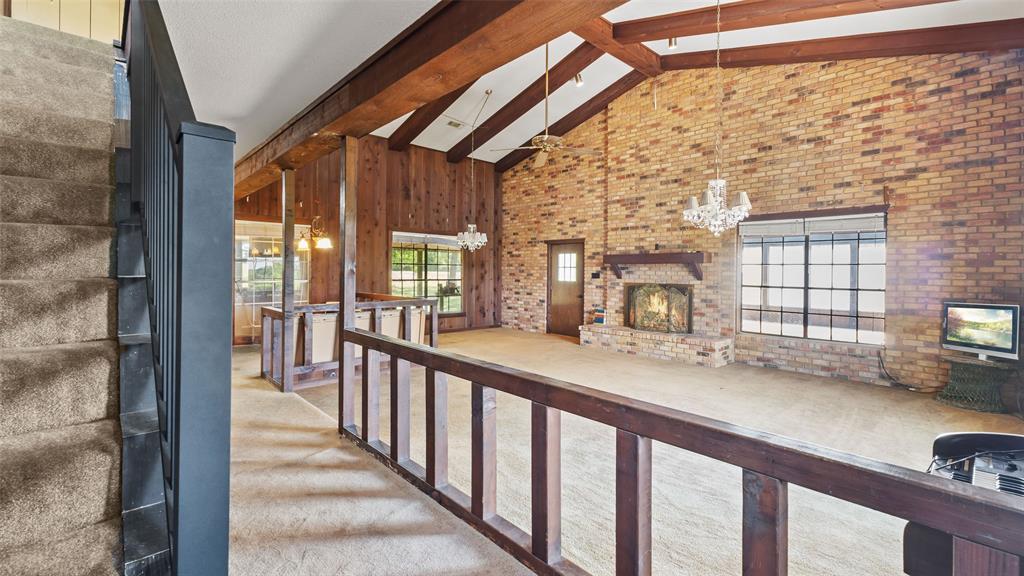 6128 Fm 1840 Property Photo 8