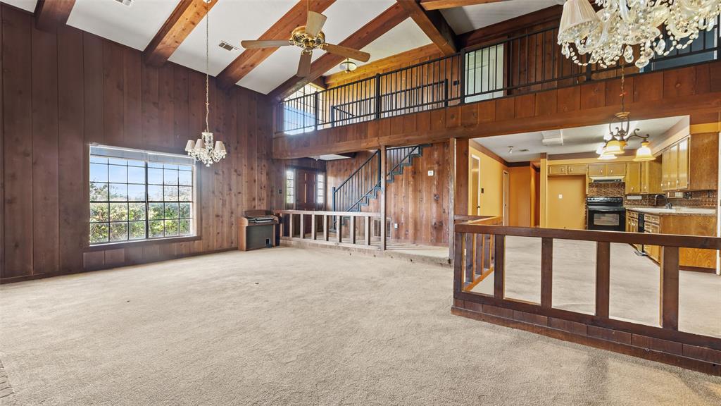 6128 Fm 1840 Property Photo 9