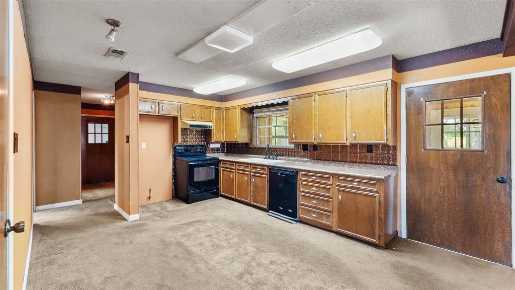 6128 Fm 1840 Property Photo 10
