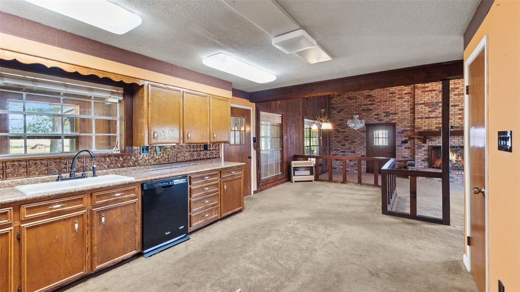 6128 Fm 1840 Property Photo 11