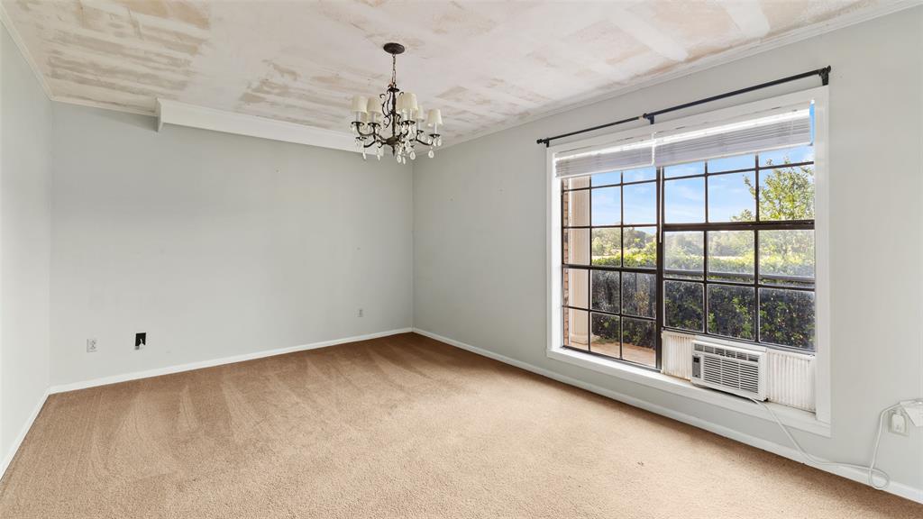 6128 Fm 1840 Property Photo 12