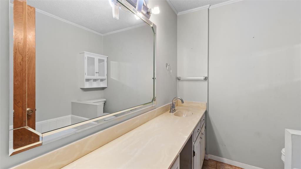 6128 Fm 1840 Property Photo 13