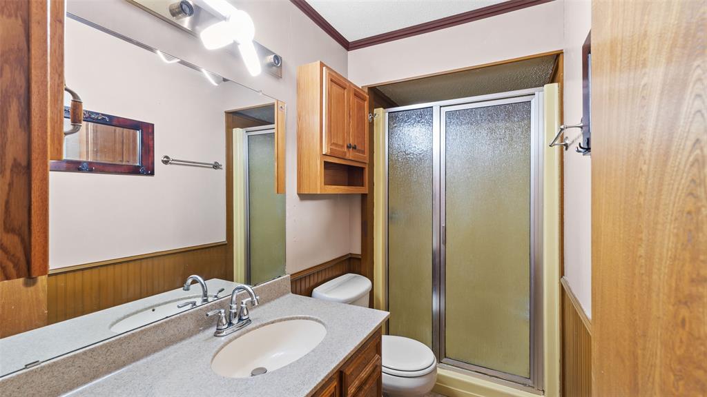 6128 Fm 1840 Property Photo 15