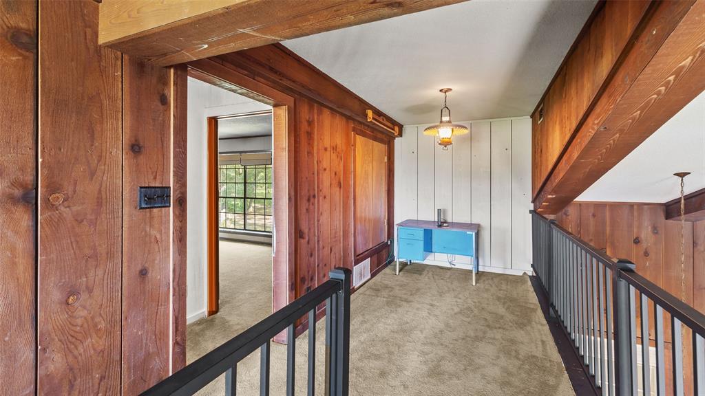 6128 Fm 1840 Property Photo 16