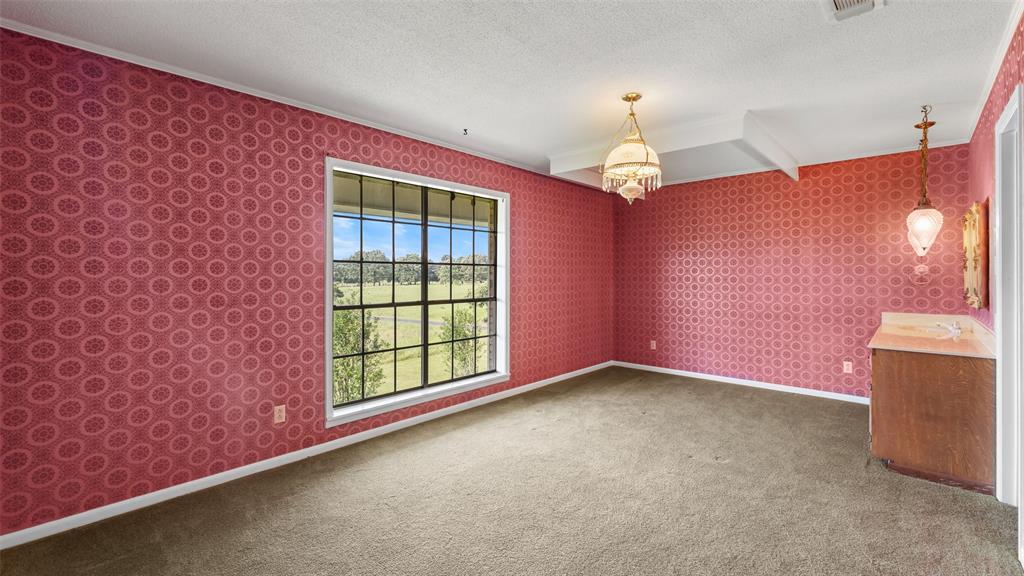 6128 Fm 1840 Property Photo 17