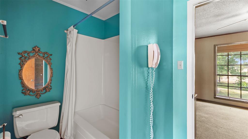 6128 Fm 1840 Property Photo 18