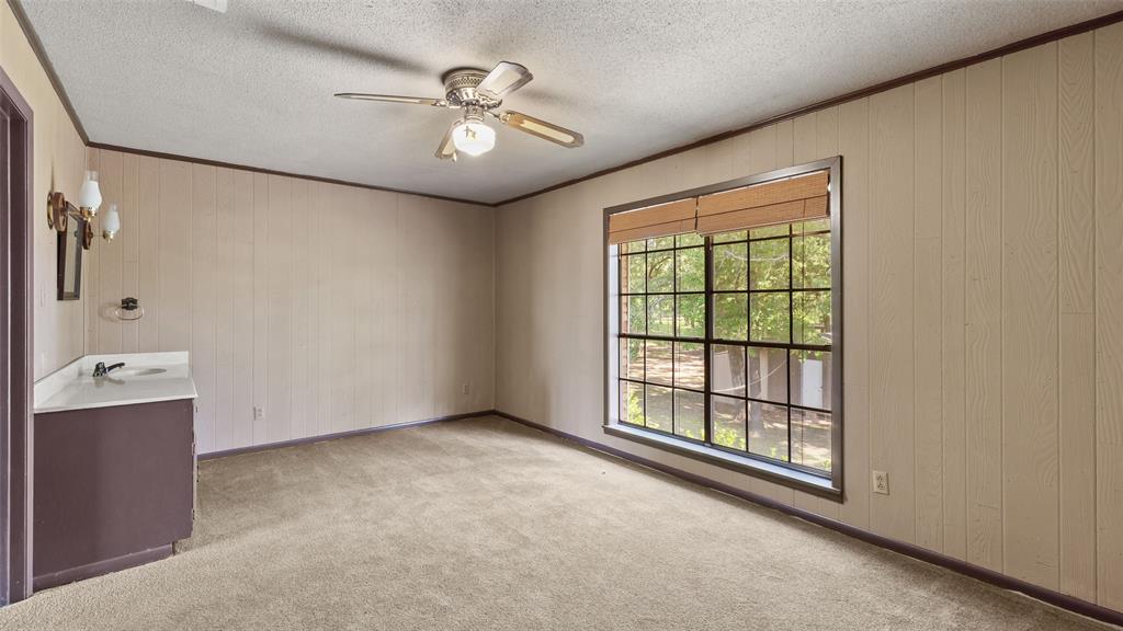 6128 Fm 1840 Property Photo 19