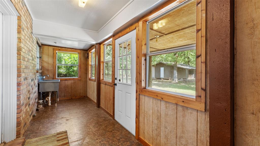 6128 Fm 1840 Property Photo 20