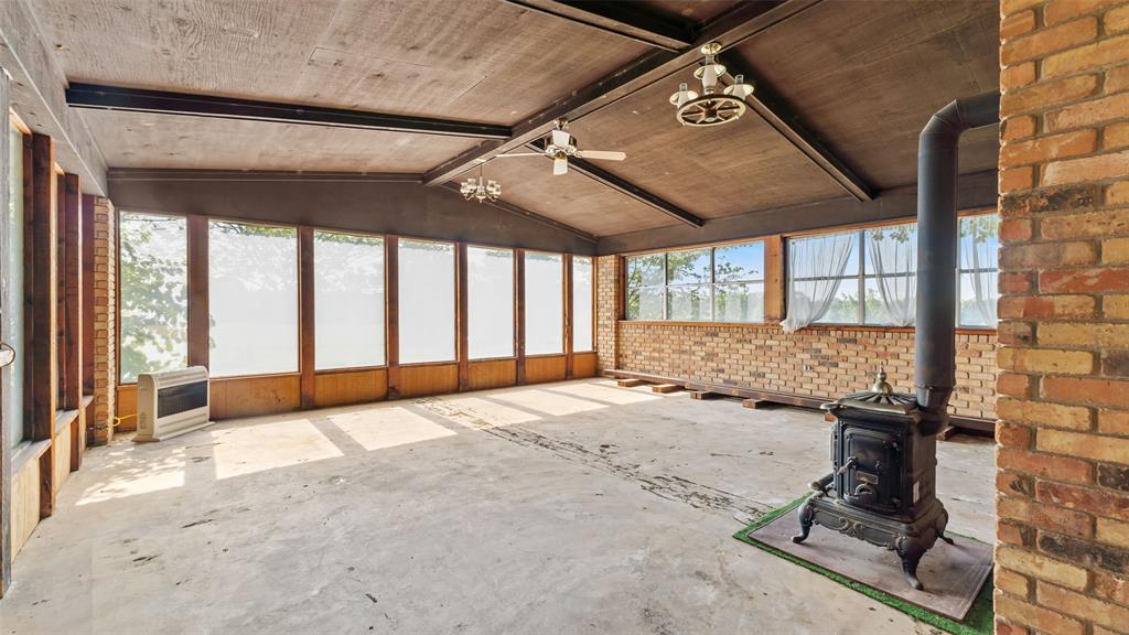 6128 Fm 1840 Property Photo 21