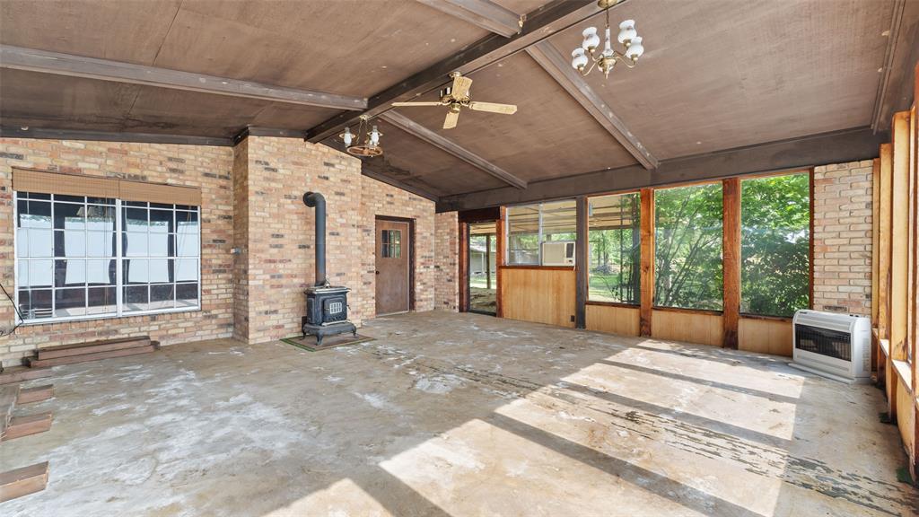 6128 Fm 1840 Property Photo 22