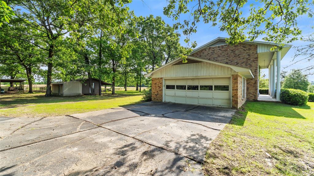 6128 Fm 1840 Property Photo 23