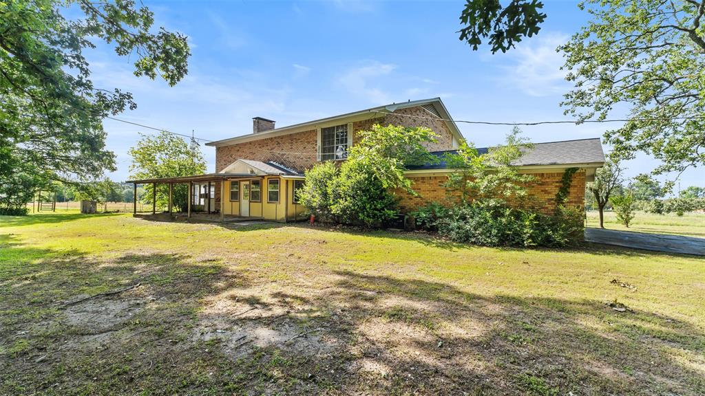 6128 Fm 1840 Property Photo 24
