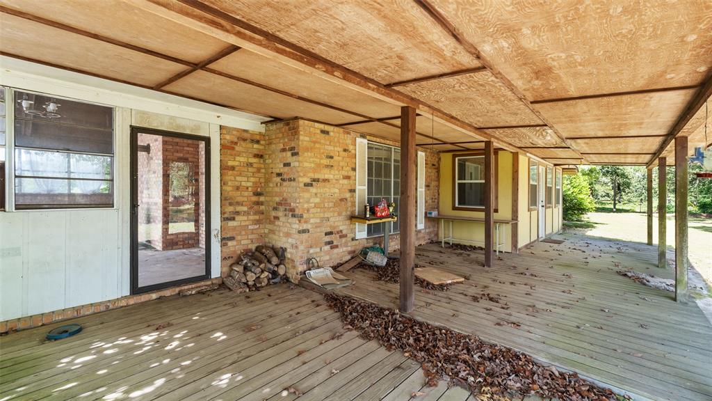 6128 Fm 1840 Property Photo 25