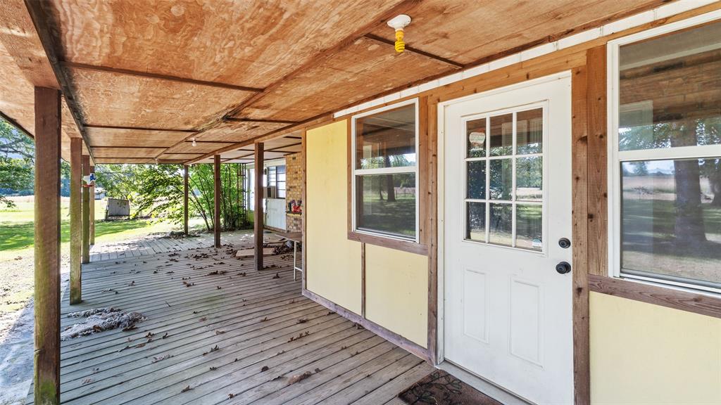 6128 Fm 1840 Property Photo 26