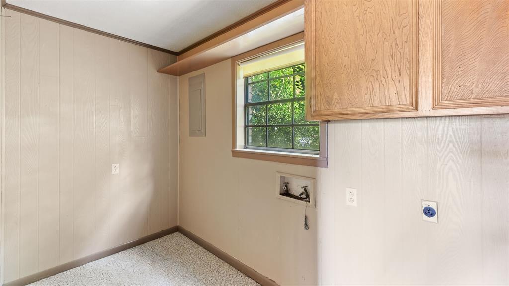 6128 Fm 1840 Property Photo 27