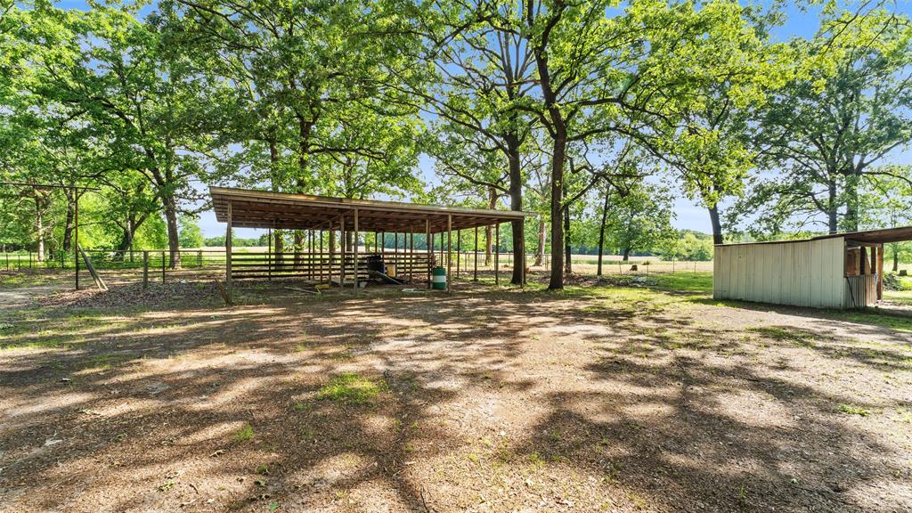 6128 Fm 1840 Property Photo 28