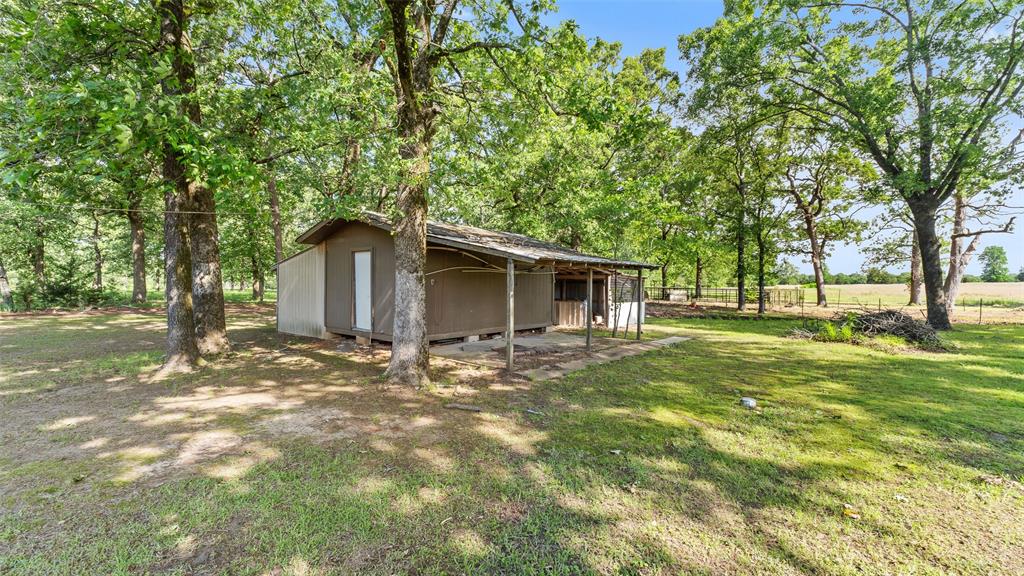 6128 Fm 1840 Property Photo 29