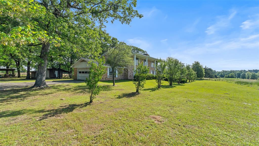 6128 Fm 1840 Property Photo 30