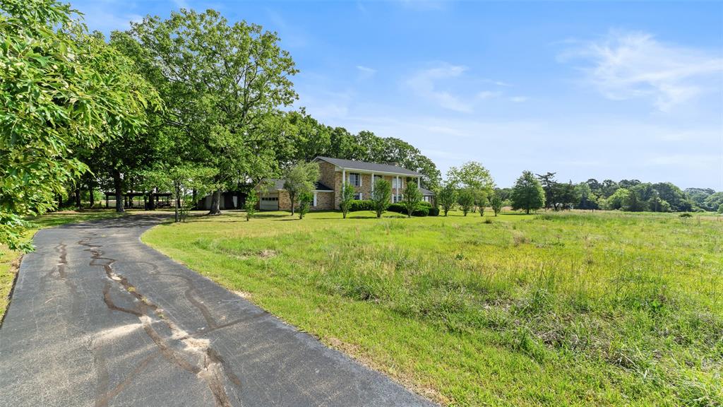 6128 Fm 1840 Property Photo 31