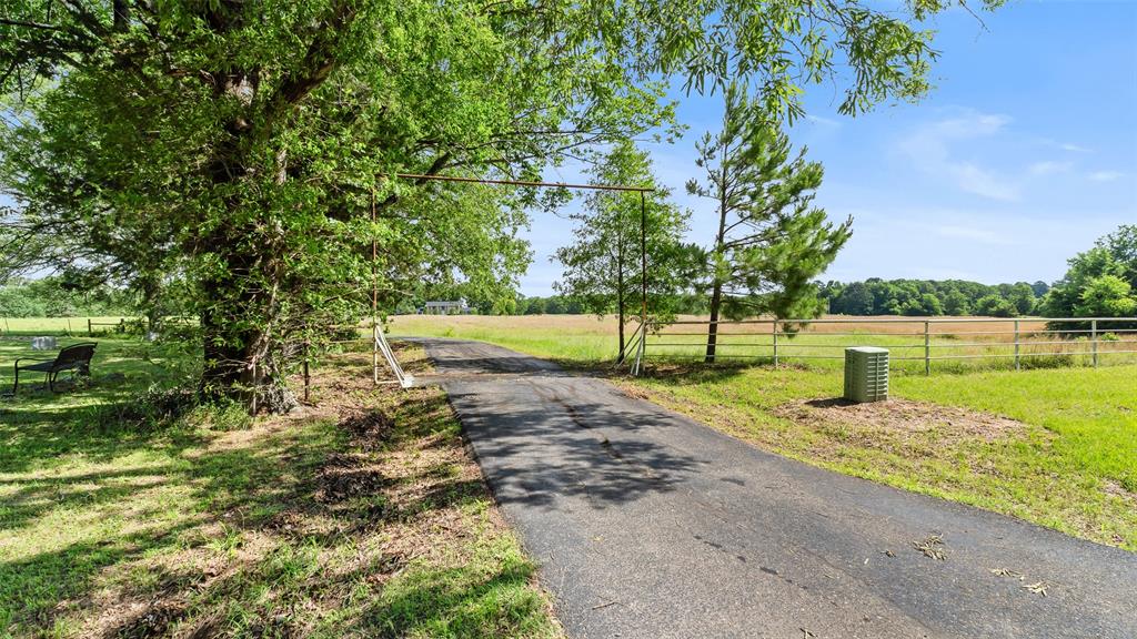 6128 Fm 1840 Property Photo 32