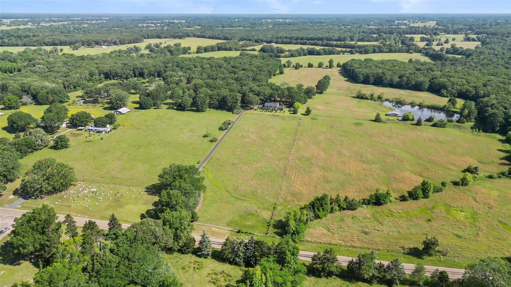 6128 Fm 1840 Property Photo 33