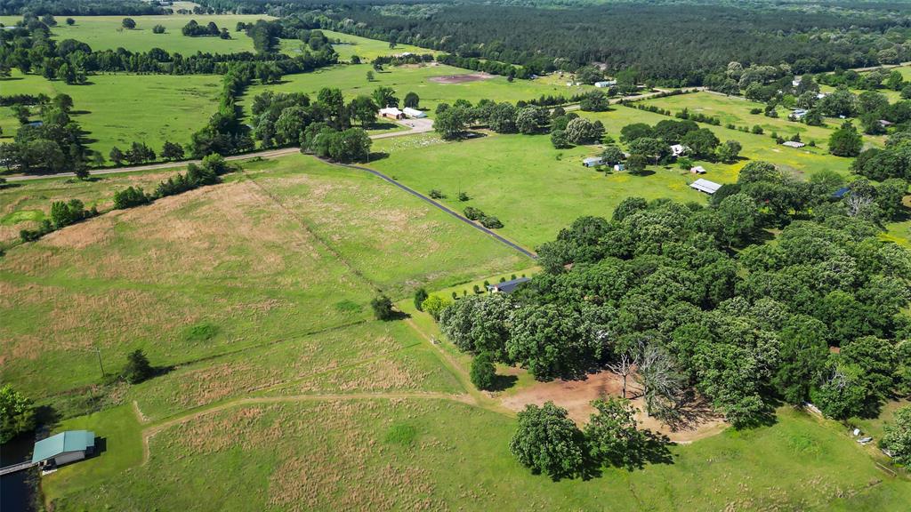 6128 Fm 1840 Property Photo 34