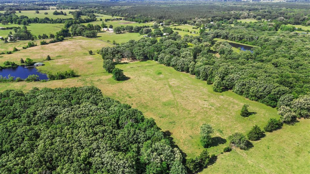 6128 Fm 1840 Property Photo 35