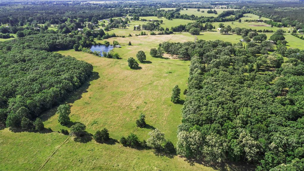 6128 Fm 1840 Property Photo 36