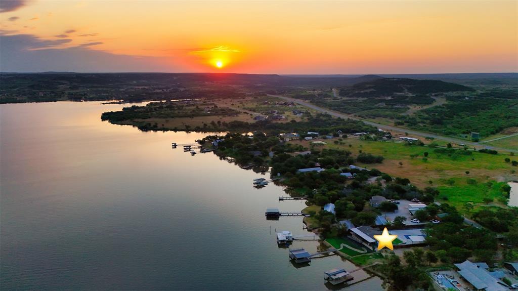 131 Stoney End Lane Property Photo 1