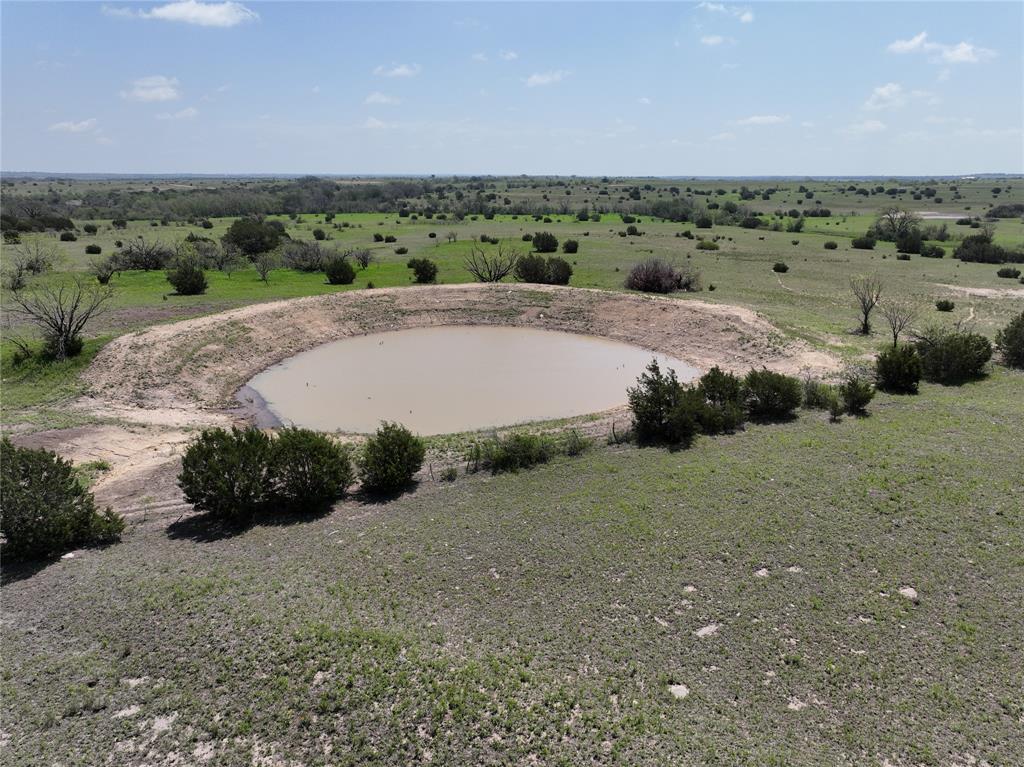 Tbd County Road 614 221 Property Photo 1