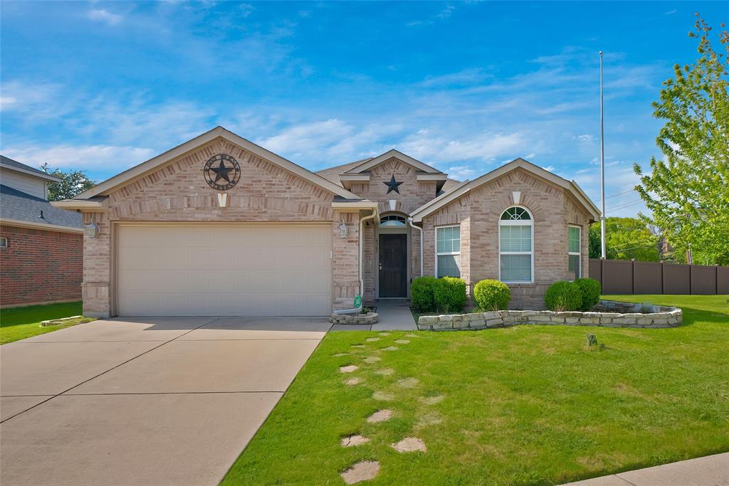 6305 Pool View Drive Property Photo 1