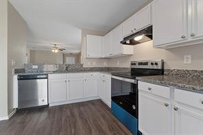 7045 Wax Berry Drive Property Photo 1