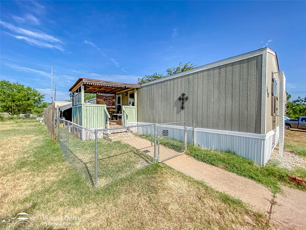 1310 Harmony Drive Property Photo 1