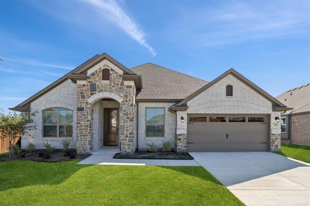 765 Carriage Hill Road