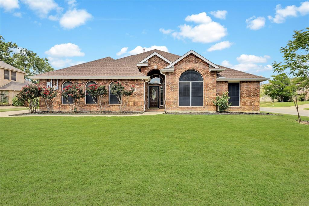1425 San Marino Lane Property Photo 1