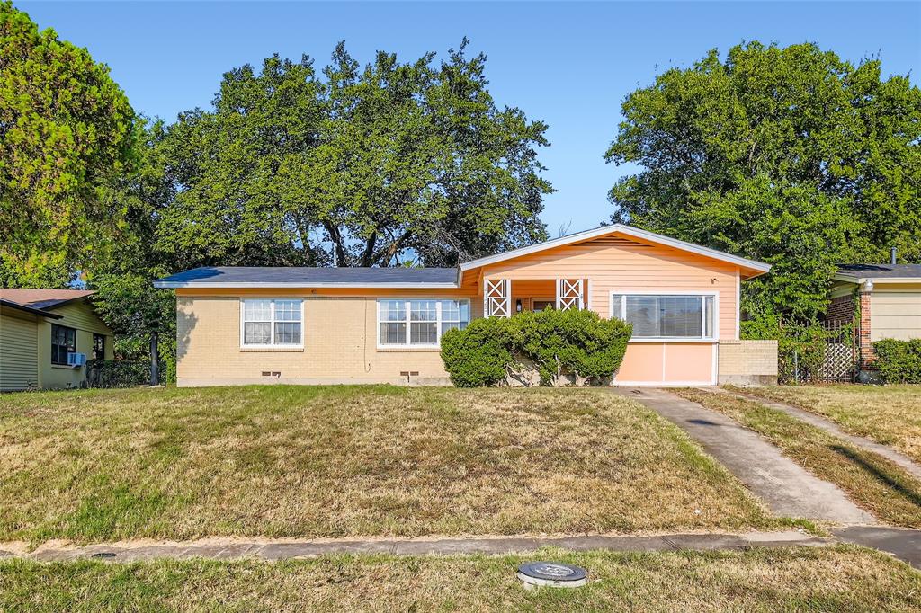 4125 Fortune Lane