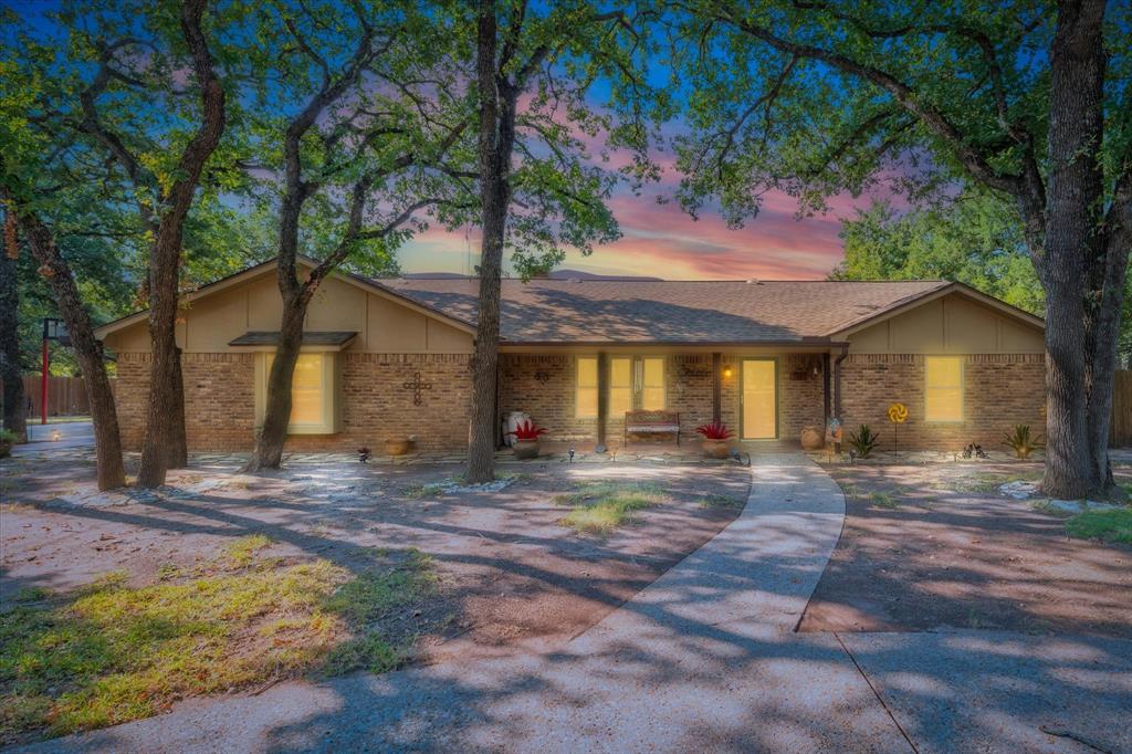 786 Eagle Canyon Drive Property Photo 1