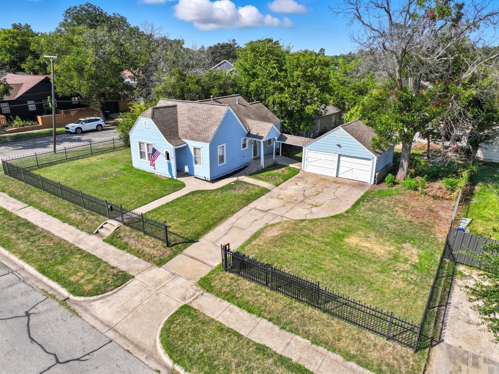 3244 Ryan Avenue Property Photo 2
