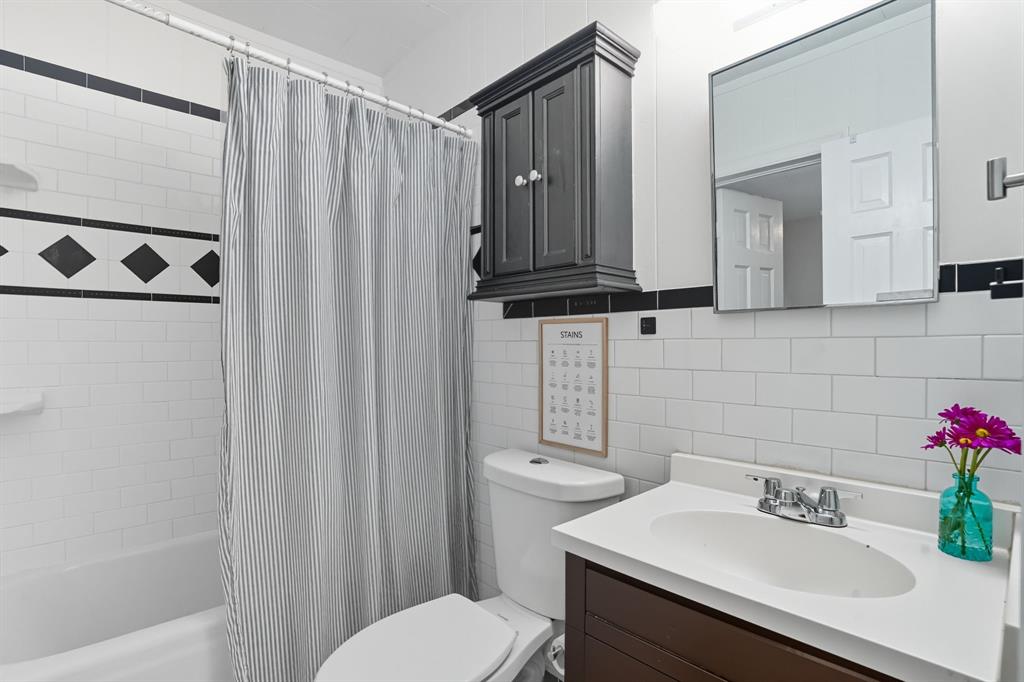 3244 Ryan Avenue Property Photo 22