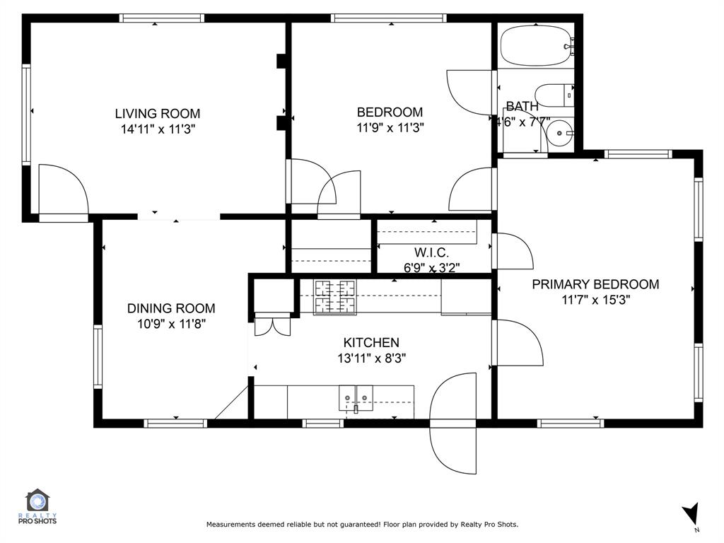 3244 Ryan Avenue Property Photo 28