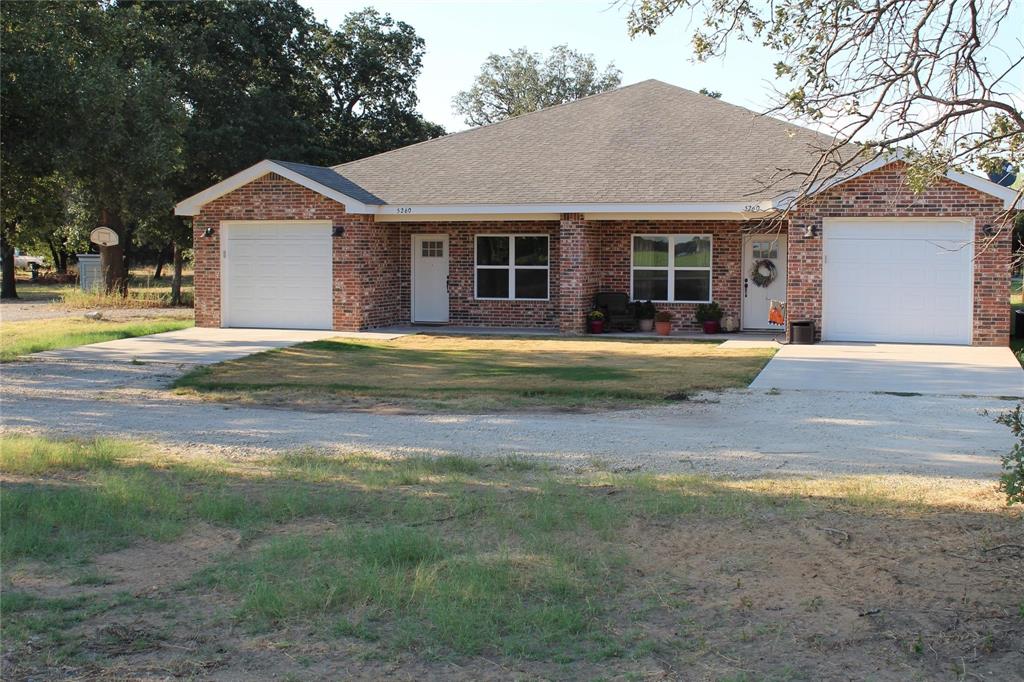 5260 County Road 120 Road B Property Photo 1