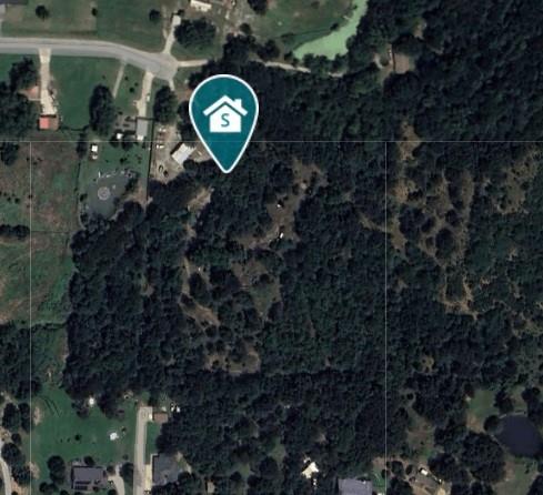 292 Pecan Orchard Road Property Photo 1