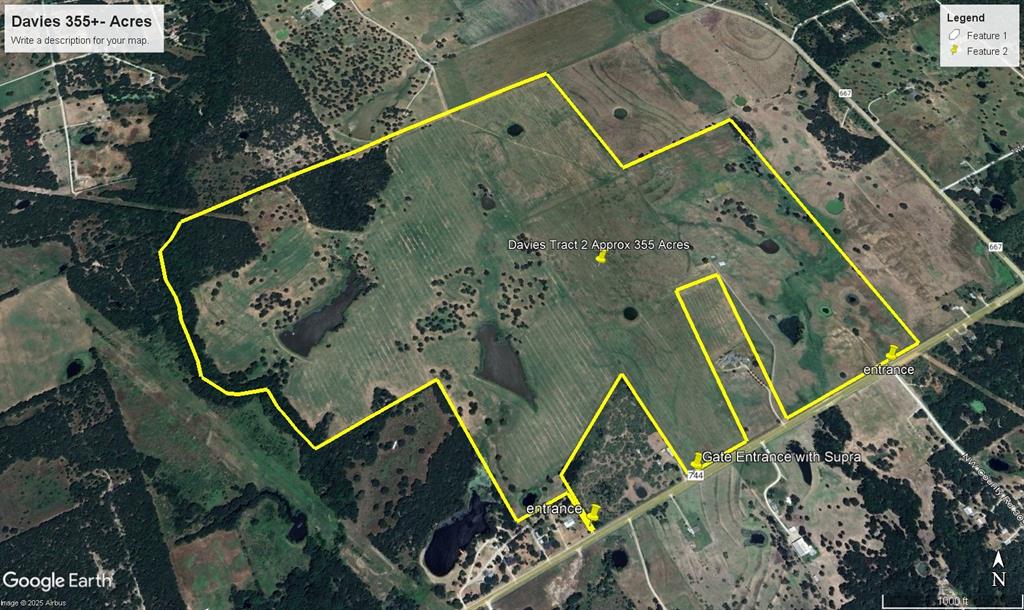 Tbd Fm 744 Property Photo 1
