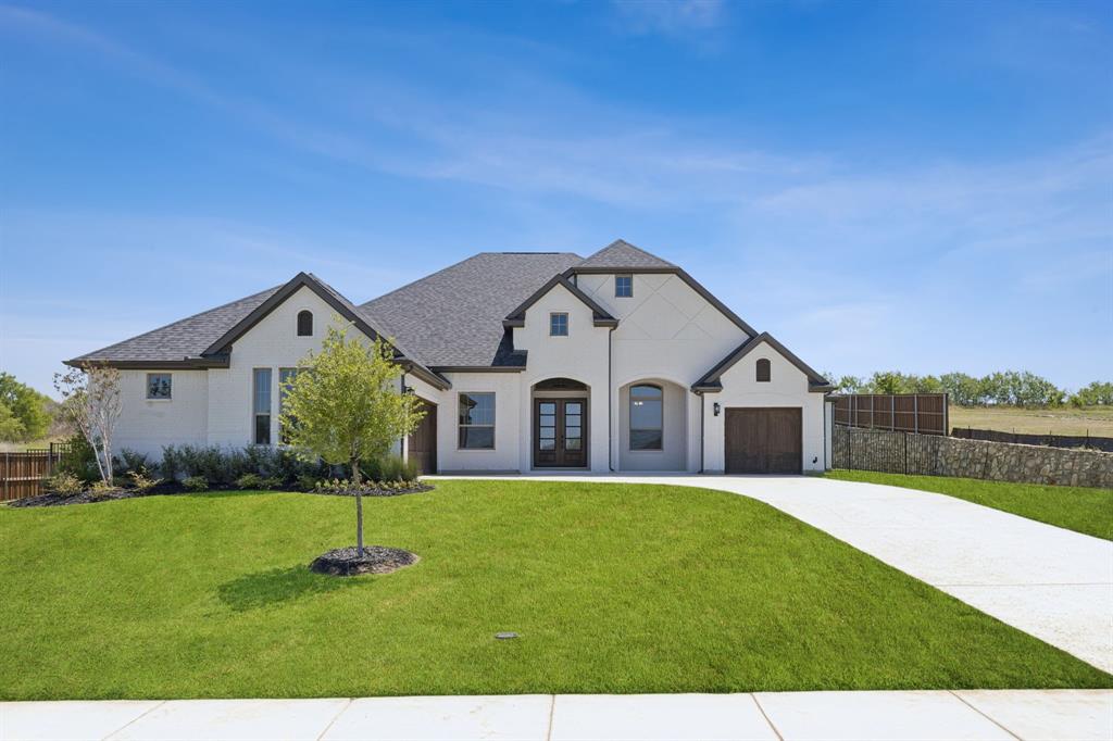 2029 Verona Drive Property Photo 1