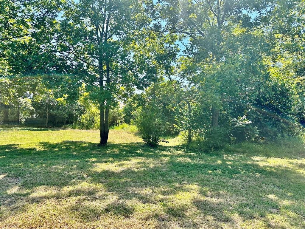 1009 S 18th Street Property Photo 1