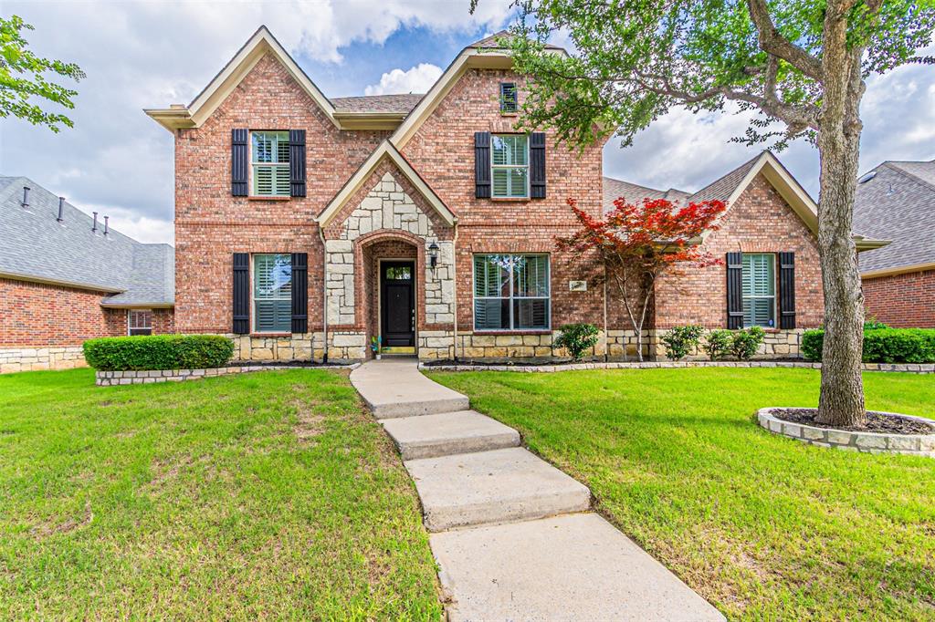 15097 Blakehill Drive Property Photo 1