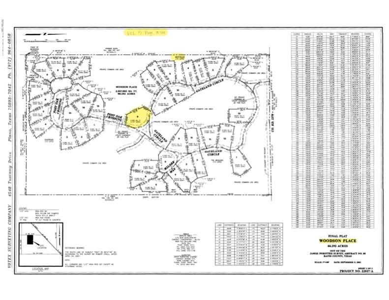 Rs Private Road 6372 Property Photo 1