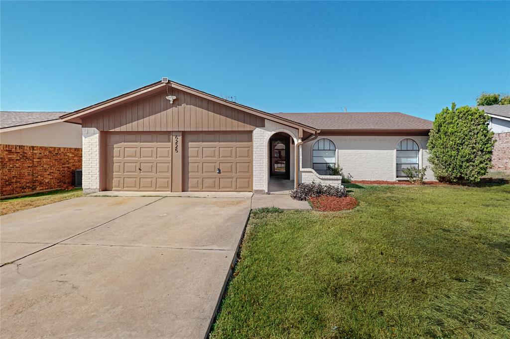 6225 Sunnybrook Drive Property Photo 1