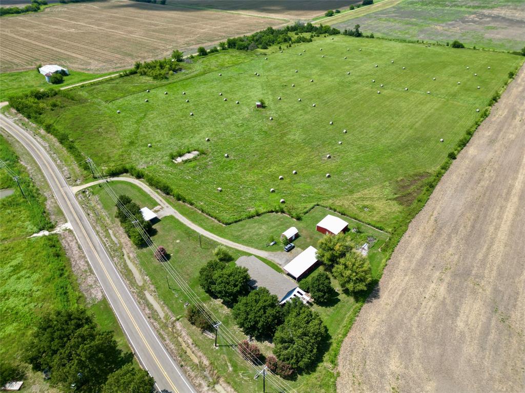 450 Fm 198 Property Photo 1