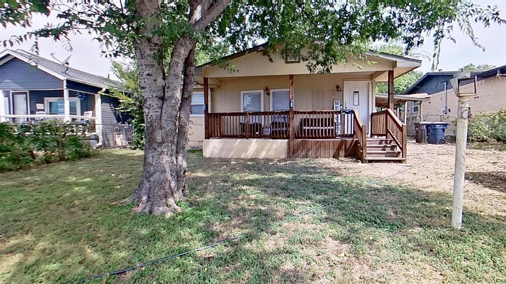 5120 Libbey Avenue Property Photo 1